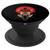 The Open Road Is All I Need Motorcycle Love PopSockets Grip and Stand for Phones and Tablets