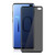 Galaxy S10 Plus Screen Protector Tempered Glass, [Privacy Anti Spy] [Case Friendly] [Full Coverage] [No bubbles] for Samsung Galaxy S10 Plus