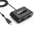 MAYFLASH SEGA Genesis Mega Drive Controller Adapter for Nintendo Switch & PC Windows SEGA Genesis SEGA MD Adapter MF104
