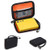Mchoi Hard Portable Case Compatible with Polaroid Mint Instant Print Digital Camera(Case Only)