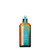 Moroccanoil Treatment Light, 3.4 Fl. Oz.