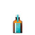 Moroccanoil Treatment Light, Travel Size