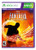 Disney Fantasia: Music Evolved - Xbox 360