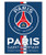 Paris Saint Germain Luxury Playing Cards