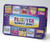 Passover "Memory Game, 7" x 5", 72 Cards