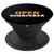 Wizard Developer Programmer Code Open Sourcerer PopSockets Grip and Stand for Phones and Tablets