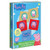 Peppa Pig Memory Match Game