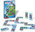 Ravensburger Thomas and Friends, Domino Game