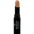 Revlon PhotoReady Concealer Stick, Creamy Medium Coverage Color Correcting Face Makeup, Deep (006), 0.16 oz