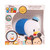 Disney Tsum Tsum Lights & Sounds Donald Plush