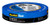 ScotchBlue Original Multi-Surface Painter's Tape, 2090, 0.94 inch x 60 yard, 1 roll