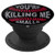 PopSockets: You're Killing Me Smalls Vintage Distressed