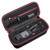 Smatree Carrying Case Compatible with DJI Osmo Pocket (XS)
