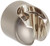 Speakman VS-126-BN Shower Bracket