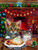 SUNSOUT INC A Surprise for Santa 300 pc Jigsaw Puzzle