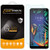 (2 Pack) Supershieldz for LG K40 Tempered Glass Screen Protector, Anti Scratch, Bubble Free