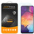 (2 Pack) Supershieldz for Samsung Galaxy A50 Tempered Glass Screen Protector, Anti Scratch, Bubble Free