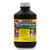 SUPERthrive VI30148 Plant Vitamin Solution, 4 Ounce - 00014