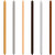 Qualatex 160Q Twister Balloons (Character Assortment)