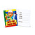Handy Manny Invitations 8ct