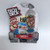 Tech Deck Series 9 Habitat Skateboards - Fingerboards