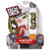 Tech Deck Antihero Skateboards Rare Series 8 Classic Eagle White Fingerboard