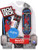 Tech Deck Revive Skateboards Rare Series 9 Doug Des Autels Red Gorilla Fingerboard