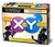 Techno Source X vs. Y Electronic Board Game