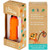 The Brushies Baby & Toddler Toothbrush, Momo The Monkey