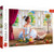 Trefl 500 Piece Jigsaw Puzzles, Little Ballerina