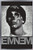 Trends International Eminem - Skull, 14.725" x 22.375", Silver Framed Version