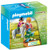 PLAYMOBIL Pony Walk