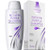 Vitamins Keratin Purple Toning Shampoo - Violet and Blue Brassiness Protein Hair Toner for Blonde Bleached Platinum Silver White Grey Ash or Gray Colored Brassy Hair