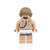 LEGO Star Wars Minifigure - Luke Skywalker (Bacta Tank Outfit) 75203 2018 Version