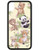 Wildflower Limited Edition Cases for iPhone XR (Safari Babies)