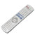 New Theater Remote Control EUR7662Y30 Replace Compatible with Panasonic SA-HT740P SA-HT740PC SA-HT740PX SA-HT743P SA-HT743PC SA-HT940P SA-HT740 SA-HT743 SA-HT740P