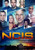 NCIS: The Seventeenth Season(DVD)