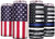 Skinny Can Coozie For Slim Cans 4pc White Claw Slim Can Cooler Slim Can Insulator Truly Coozies Skinny Can Cooler Beer Coozies For Cans Hopsulator Slim Tall Can Coozie Can Coolers Hard Seltzer Coozies