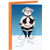 Hallmark Shoebox Funny Birthday Card