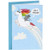 Hallmark Shoebox Funny Birthday Card