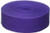 FR Jumbo Crepe Streamer (purple) Party Accessory  (1 count) (1/Pkg)