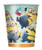 9oz Despicable Me Paper Cups, 8ct