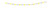 Amscan party decoration, 9', Multicolor