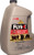 Absorbine Flys-X for Livestock RTU Insecticide, 1 Gallon