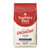 Seattle's Best Coffee Breakfast Blend Medium Roast Ground Coffee, 12-Ounce Bag
