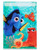 American Greetings Finding Dory Party Treat Bags (8 Count)