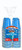 Hefty Blue Plastic Disposable Party Cups, 18 Ounce, 120 Count