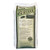Viagrow VPER4 4 cu. ft Perlite, 1-Pack, White