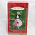 2001 Hallmark Ornament 1950s Barbie