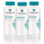 SpaGuard Spa Anti-Foam (1 pt) (3 Pack)